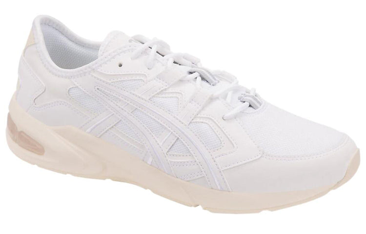 ASICS Gel-Kayano 5.1 'White Ivory' 1191A098-100