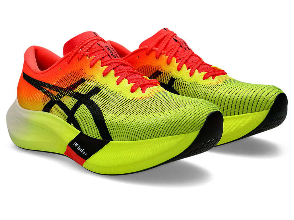 ASICS Metaspeed Edge 'Paris' 1013A124-750