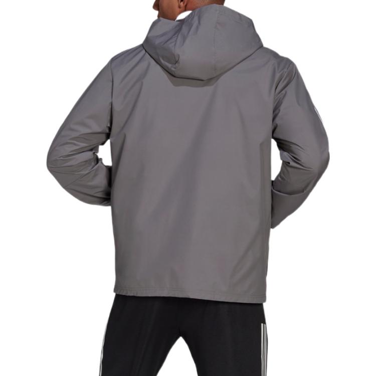 adidas Logo GM7389