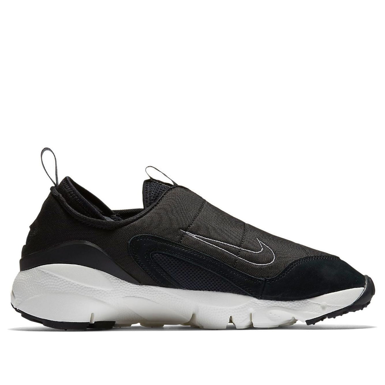 Nike Air Footscape NM 'Black' 852629-002