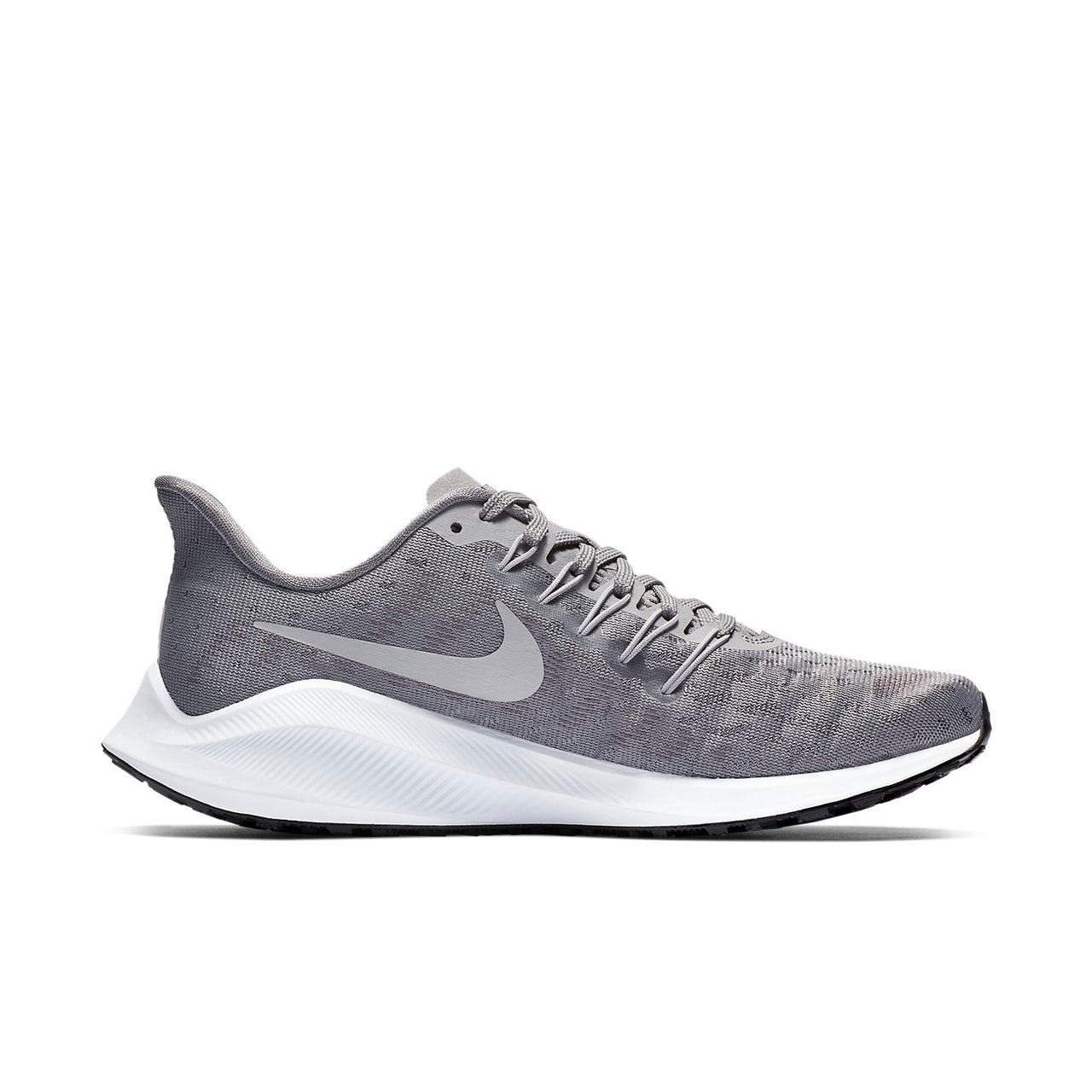 (WMNS) Nike Air Zoom Vomero 14 'Gunsmoke' AH7858-001