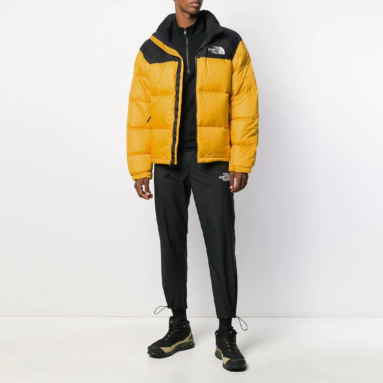 THE NORTH FACE 1996 Retro Nuptse Jacket NF0A3C8D70M