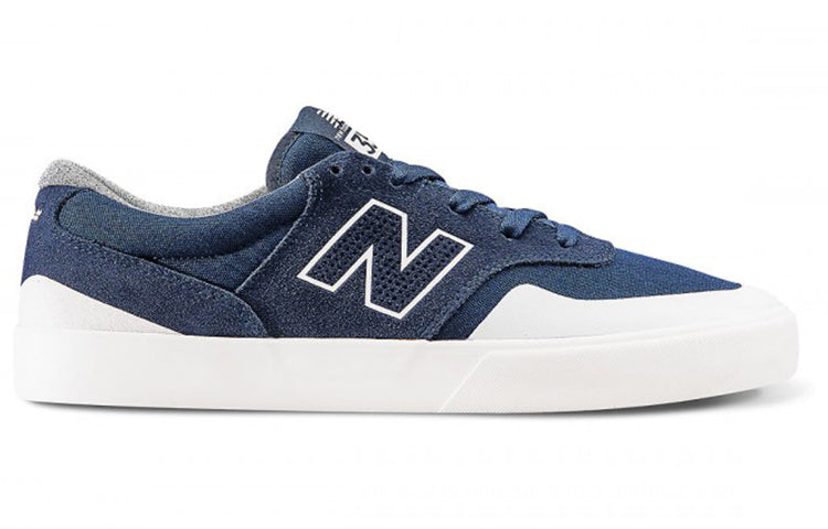 New Balance Arto 358 'Navy Off White' NM358PTM
