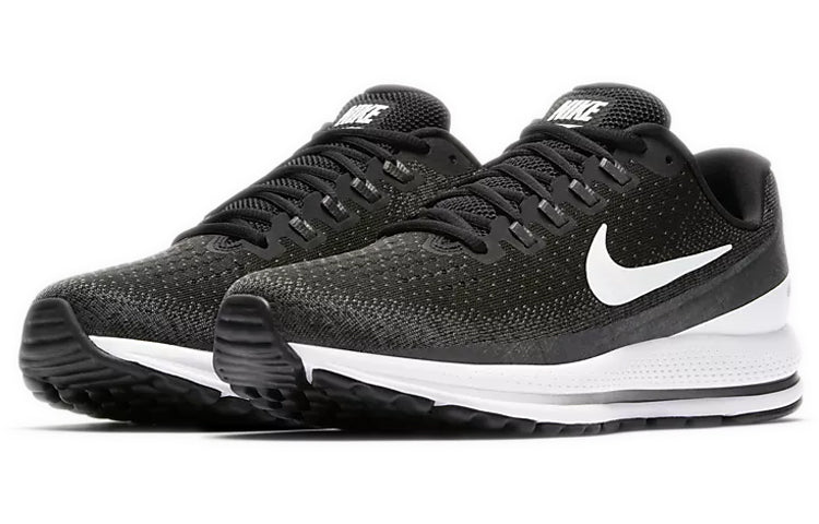 Nike Air Zoom Vomero 13 'Black Anthracite' 922908-001