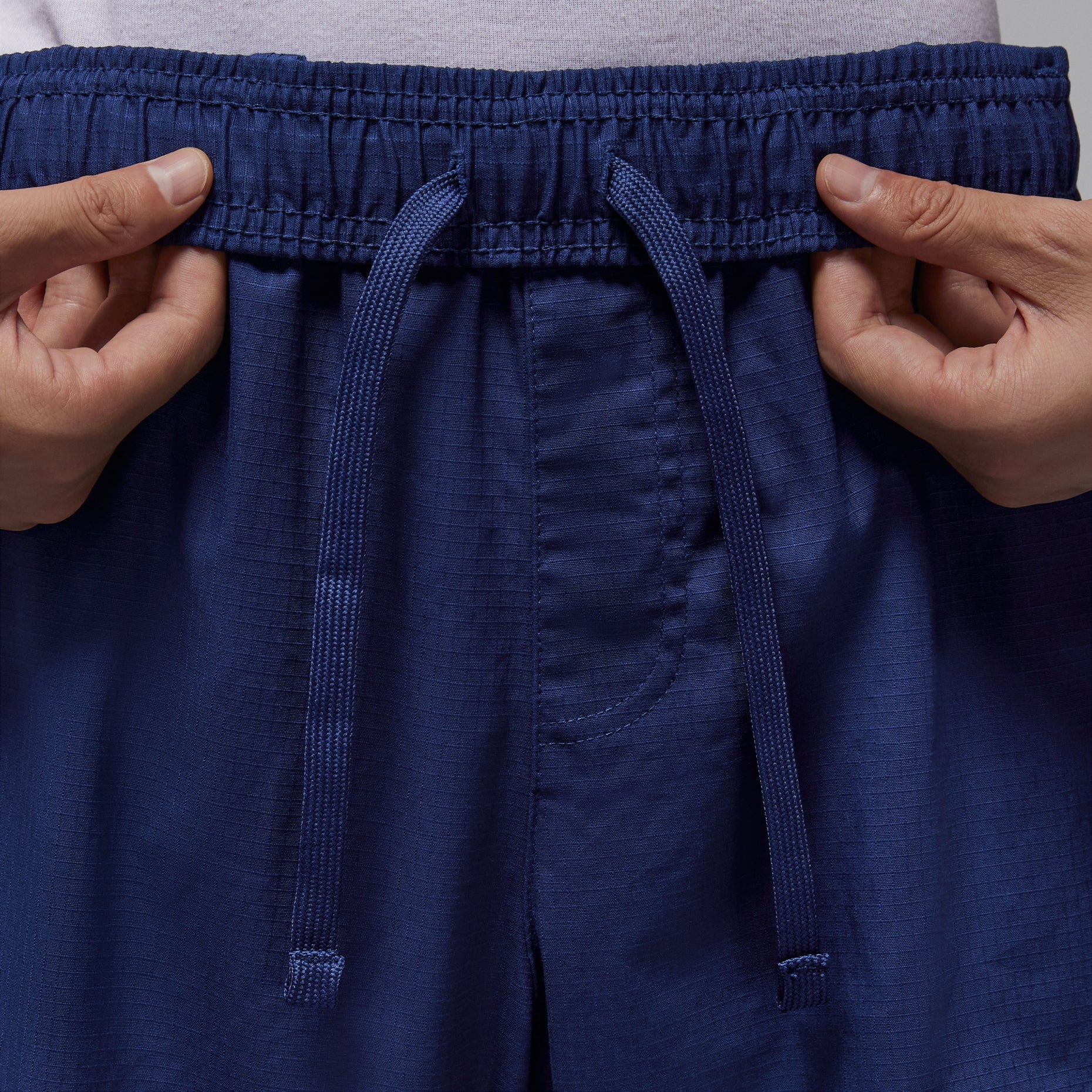 Air Jordan Flight Functional Trousers 'Old Blue' HV0531-492