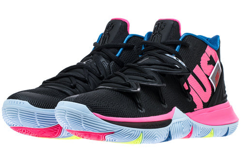 Nike Kyrie 5 EP 'Just Do It' AO2919-003