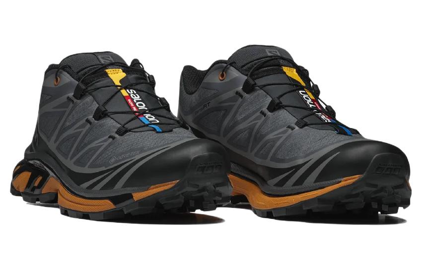 Salomon GTX Utility 417054