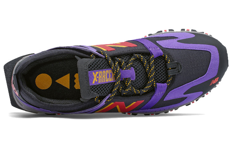 New Balance X-Racer 'Mirage' MSXRCTCA
