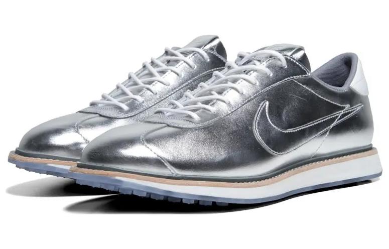 Nike 1972 Qs 'Superbowl Pack' 586367-001