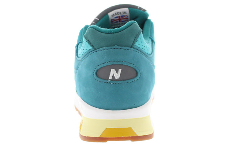 New Balance Concepts x 991.5 'Lake Havasu' M9915CNP