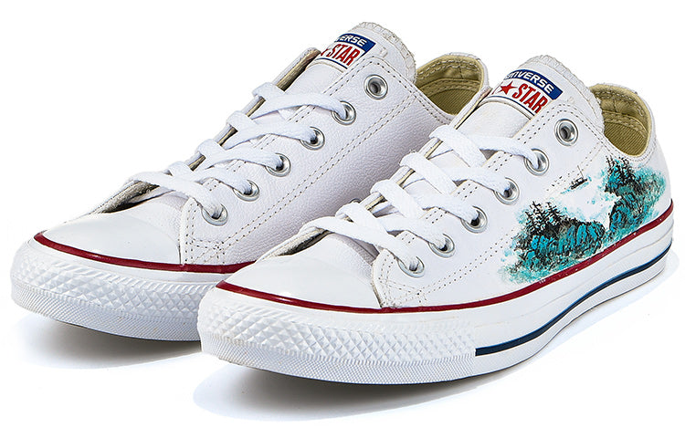 Converse Chuck Taylor All Star 3D 132173C-175377