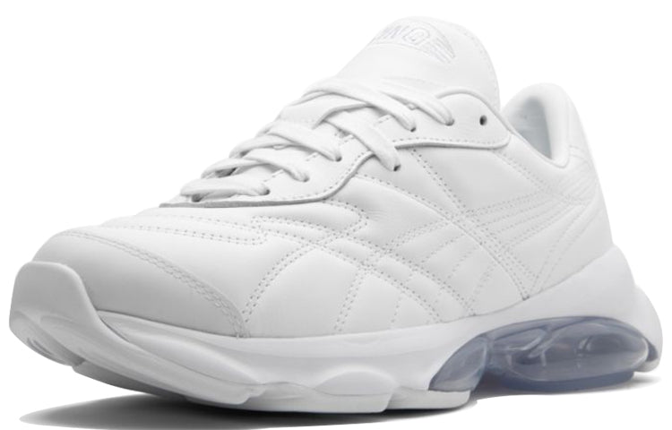 PUMA Billy Walsh x Cell Dome 'White' 371720-03
