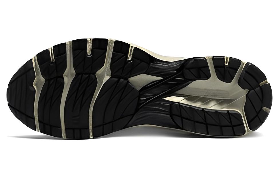 ASICS Gel-Pursue 7 'Black Grey' 1011B254-022