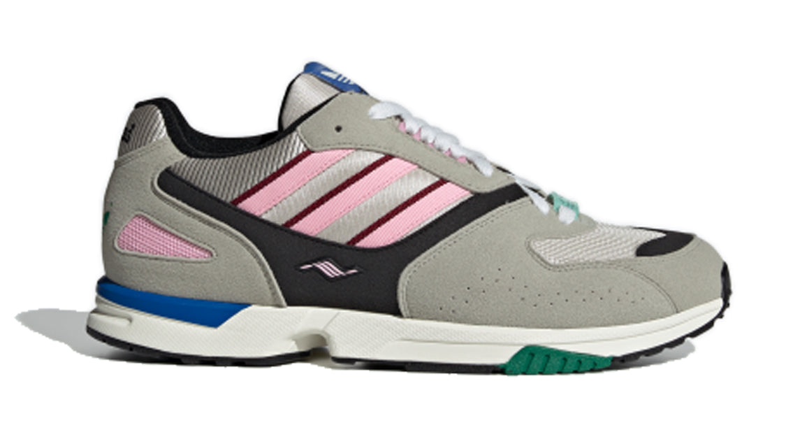adidas ZX 4000 OG 'Sesame' G27900