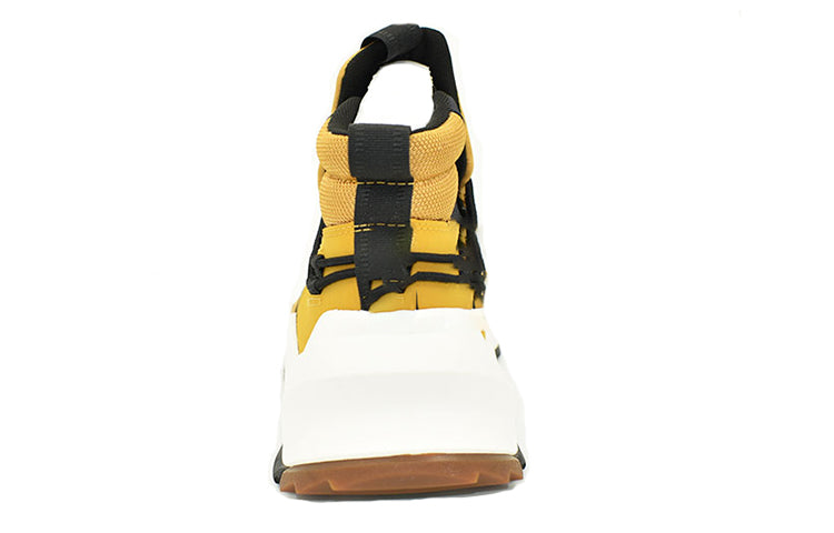 Timberland Madbury 'Yellow' A2KHF