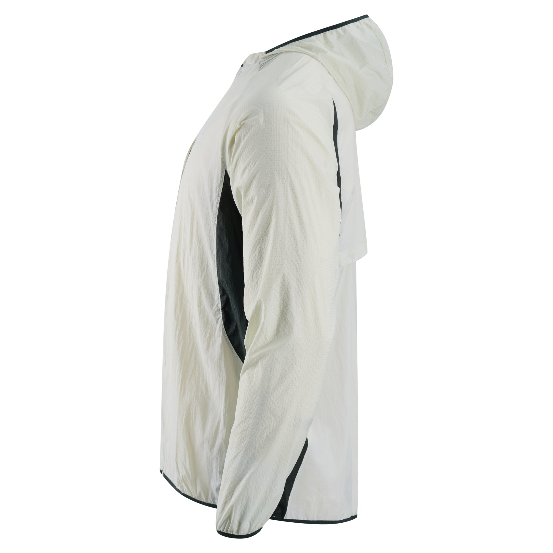 Nike ACG UV Protection Jacket Asia Sizing 'Aireez - Sea Glass' IF2105-020