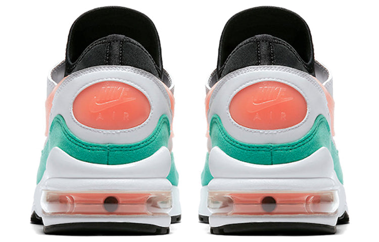 Nike Air Max 93 'Watermelon' 306551-105