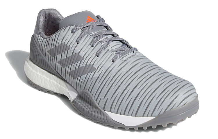 adidas Codechaos Sport Wide 'Gray White' EF5729