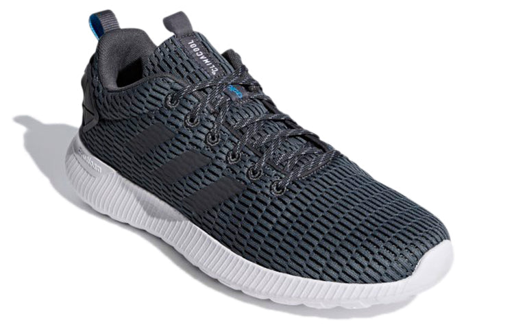 adidas Lite Racer Climacool 'Grey Six' F36750