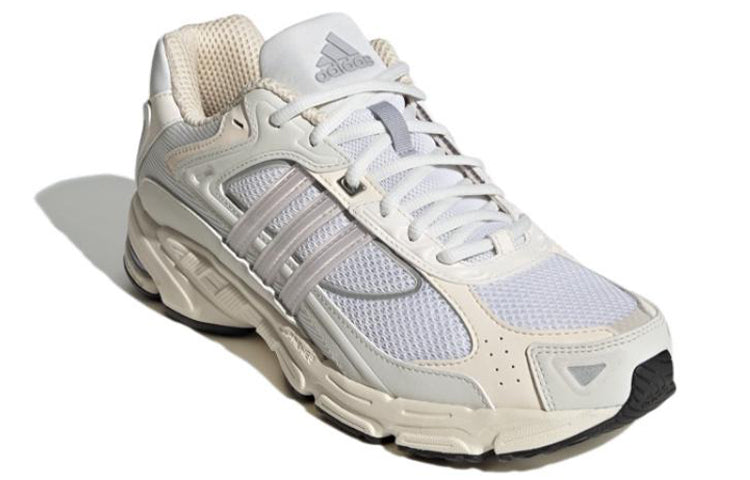 adidas Response Cl 'Cream White' GY2014
