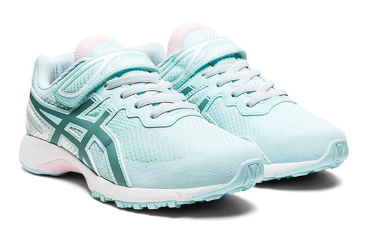 (GS) ASICS Lazerbeam RG-MG Marathon/Sneakers 1154A123-402