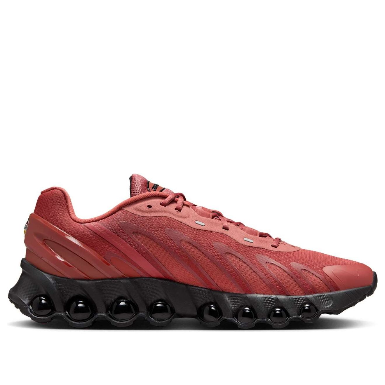 Nike Air Max Dn8 'Canyon Rust' FQ7860-601