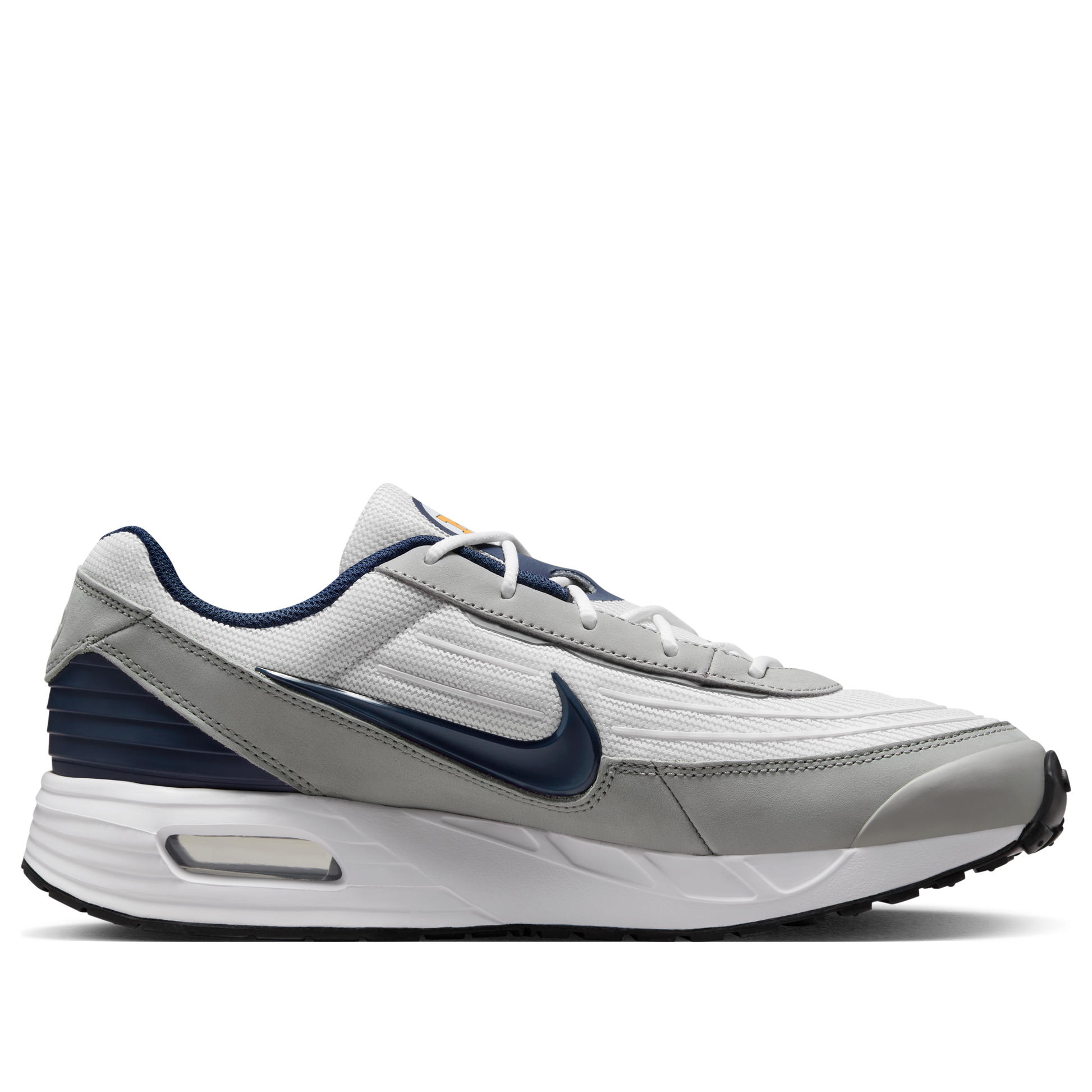 Nike Air Max Verse 'Michigan' IB3222-100
