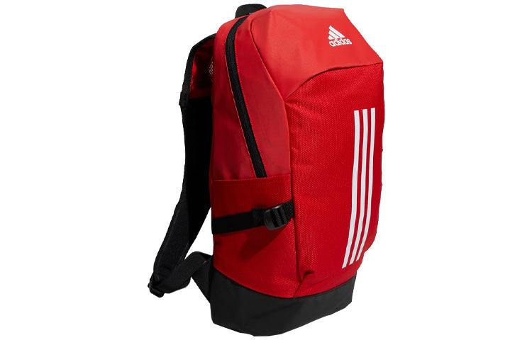 adidas EPS Backpack 40 'Red' GL8553