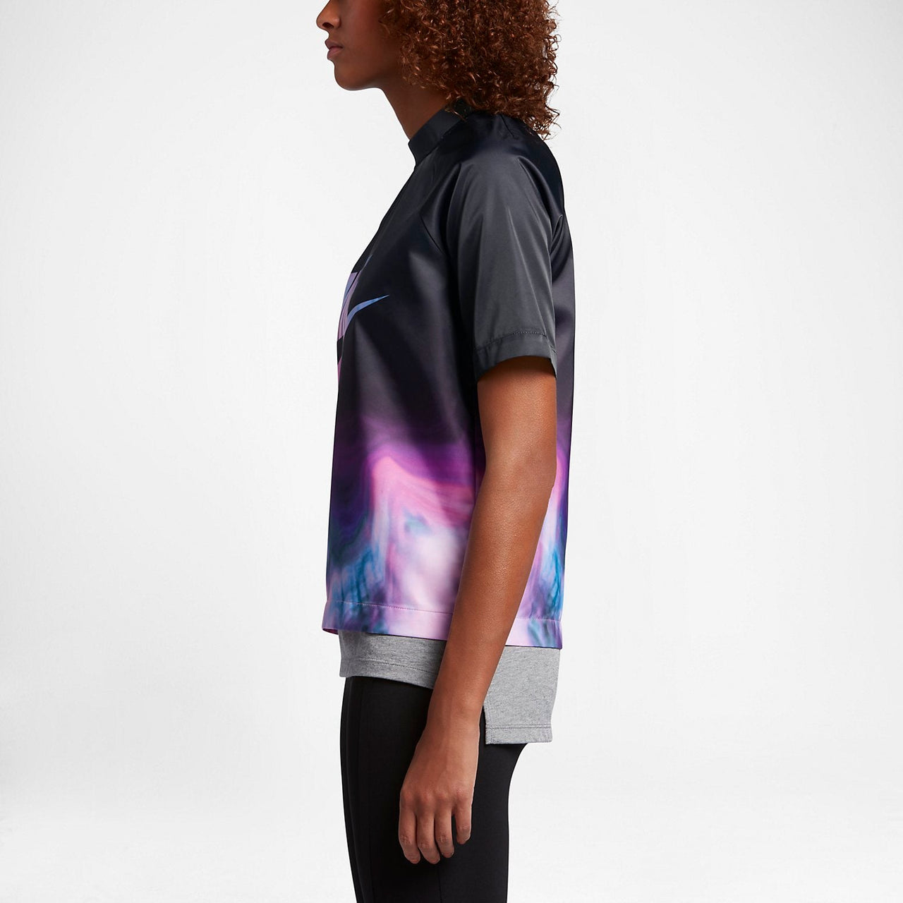 (WMNS) Non 836214-010