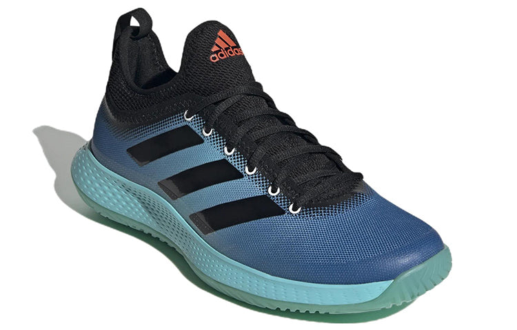 adidas Defiant Generation 'Pulse Aqua' GW4973