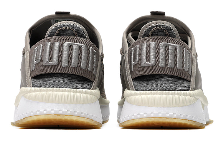 PUMA TSUGI Disc Casual Grey 363764-01