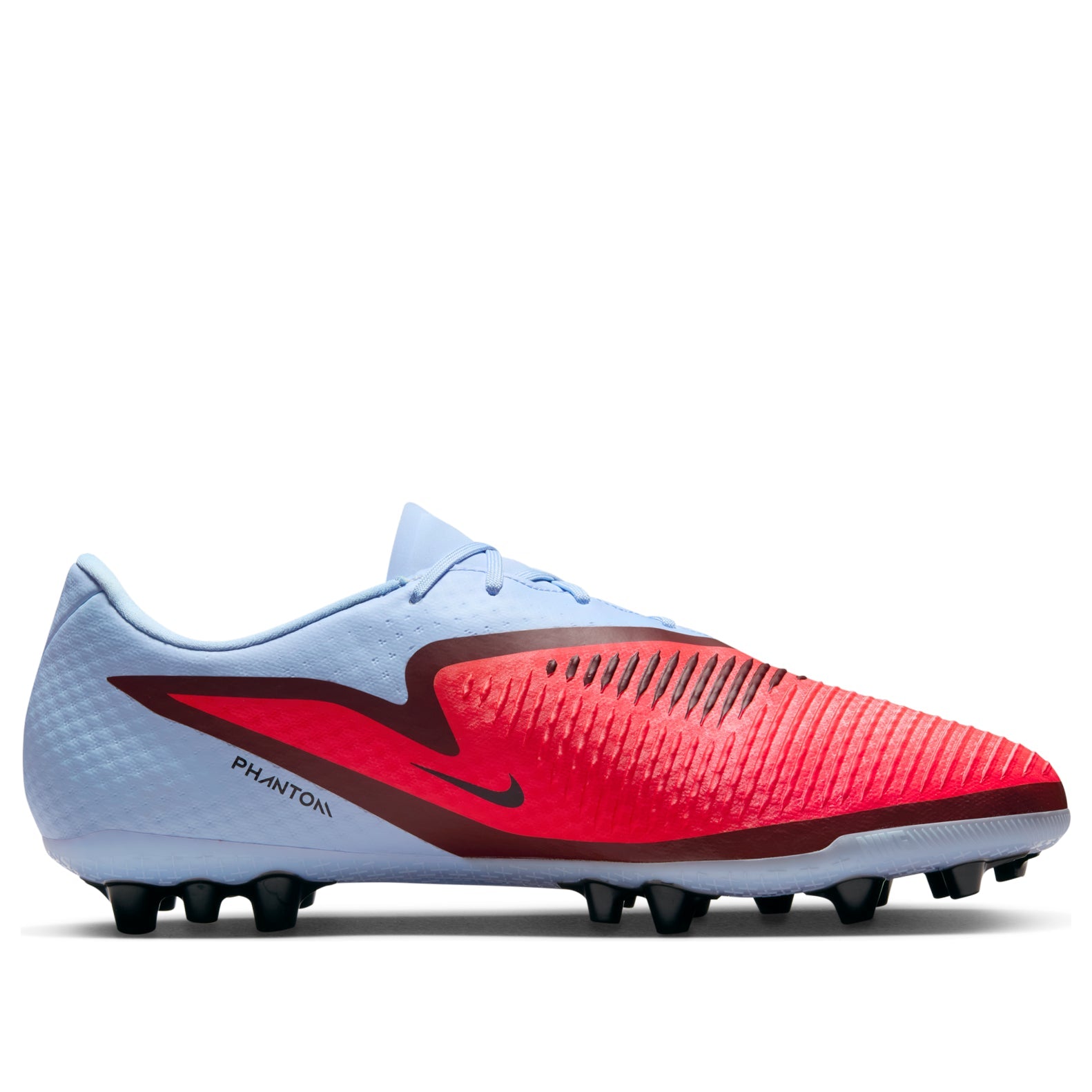 Nike Phantom 6 Low Academy 'Royal Tint' HQ2322-400
