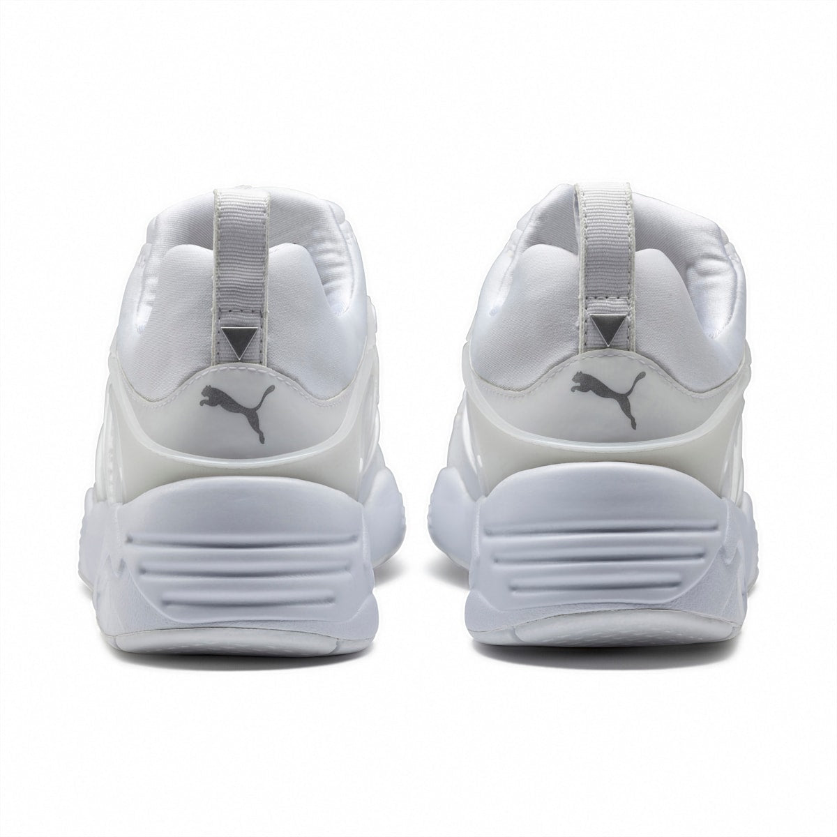 PUMA Blaze of Glory Techy 'White' 361447-02