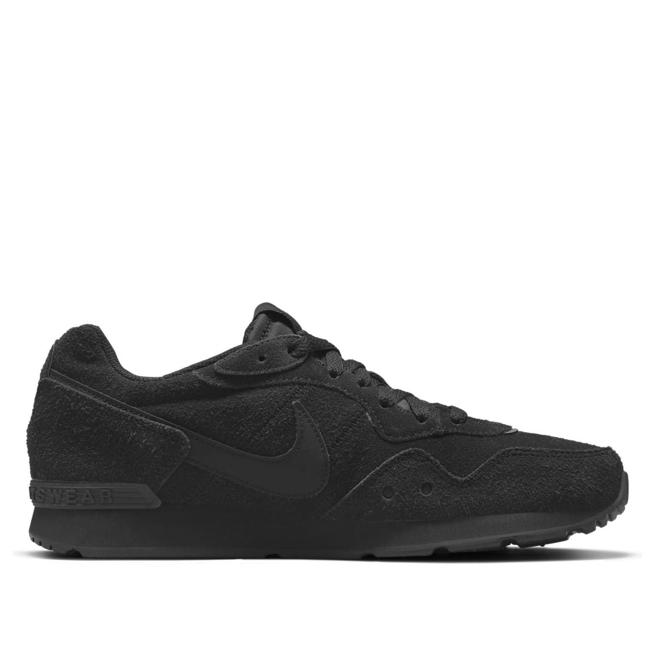 Nike Venture Runner 'Black' CQ4557-002