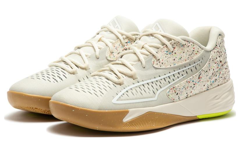 (WMNS) PUMA Stewie 1 'Reintroduce' 378261-01