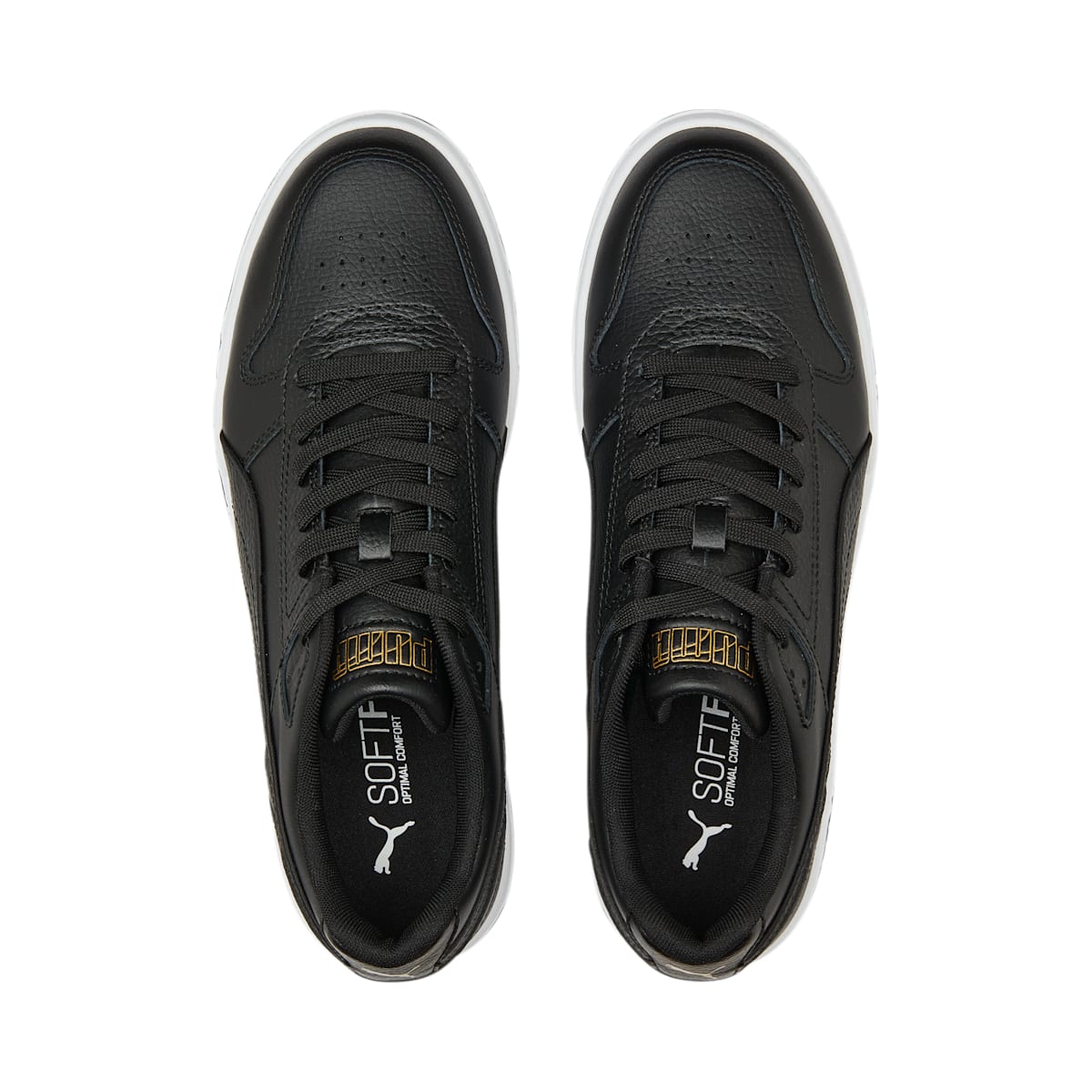 PUMA RBD Game Low 386373-03