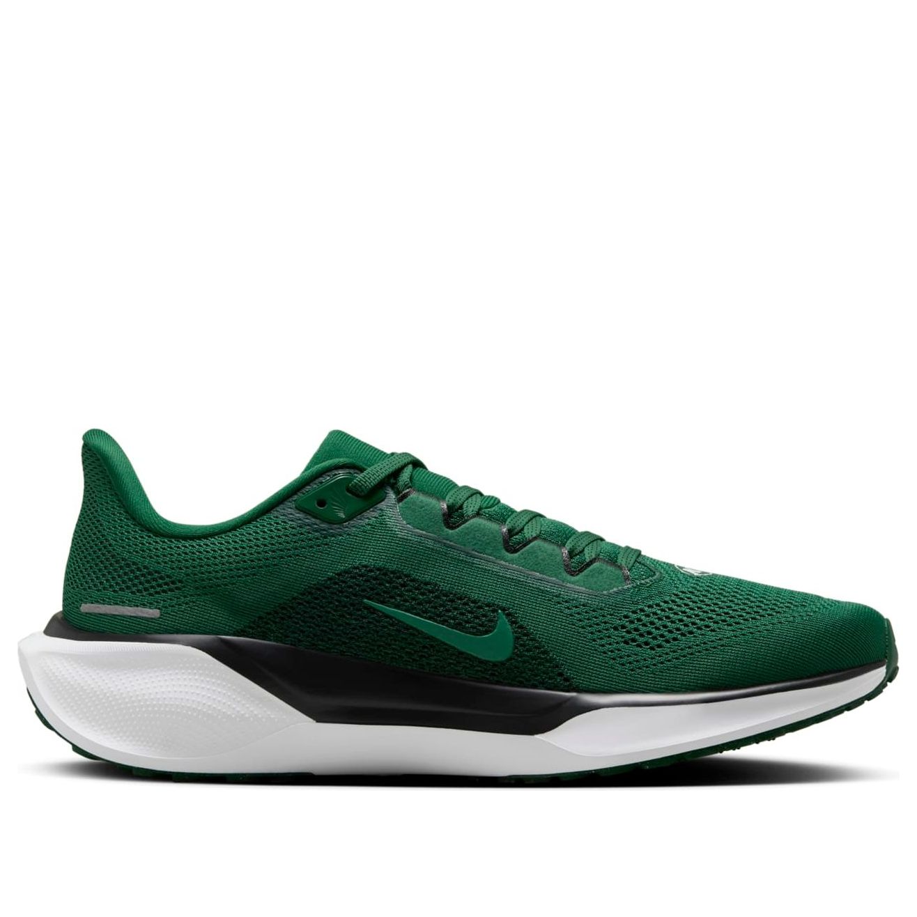 Nike Air Zoom Pegasus 41 'New York Jets' FZ5089-300