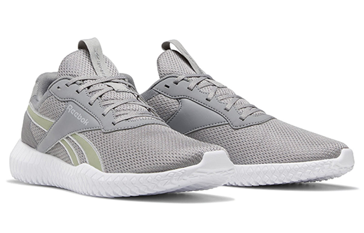 (WMNS) Reebok Flexagon Energy Tr 2 Grey FU8688