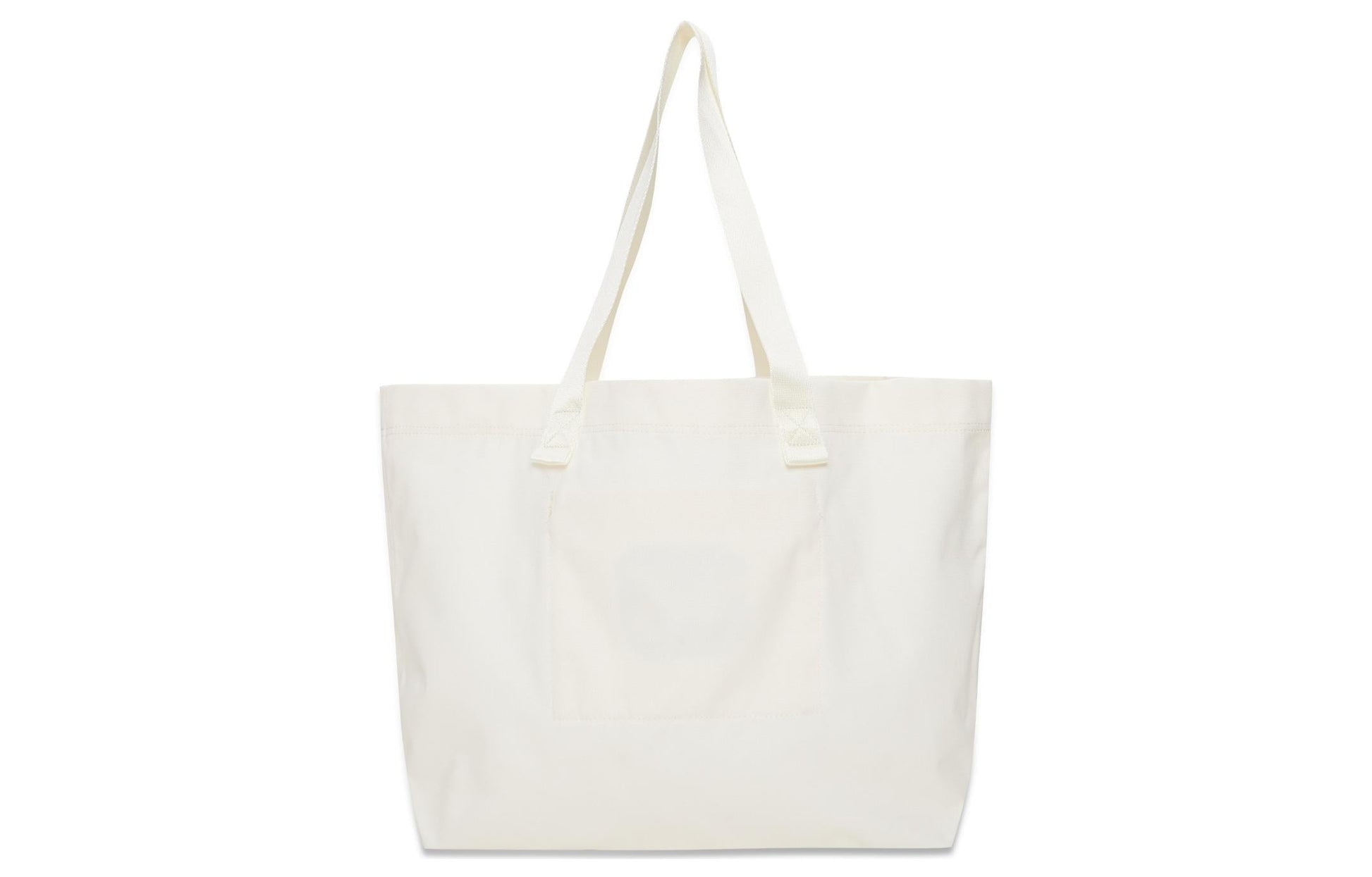 Converse YOTR Tote Bag 'White' 10025510