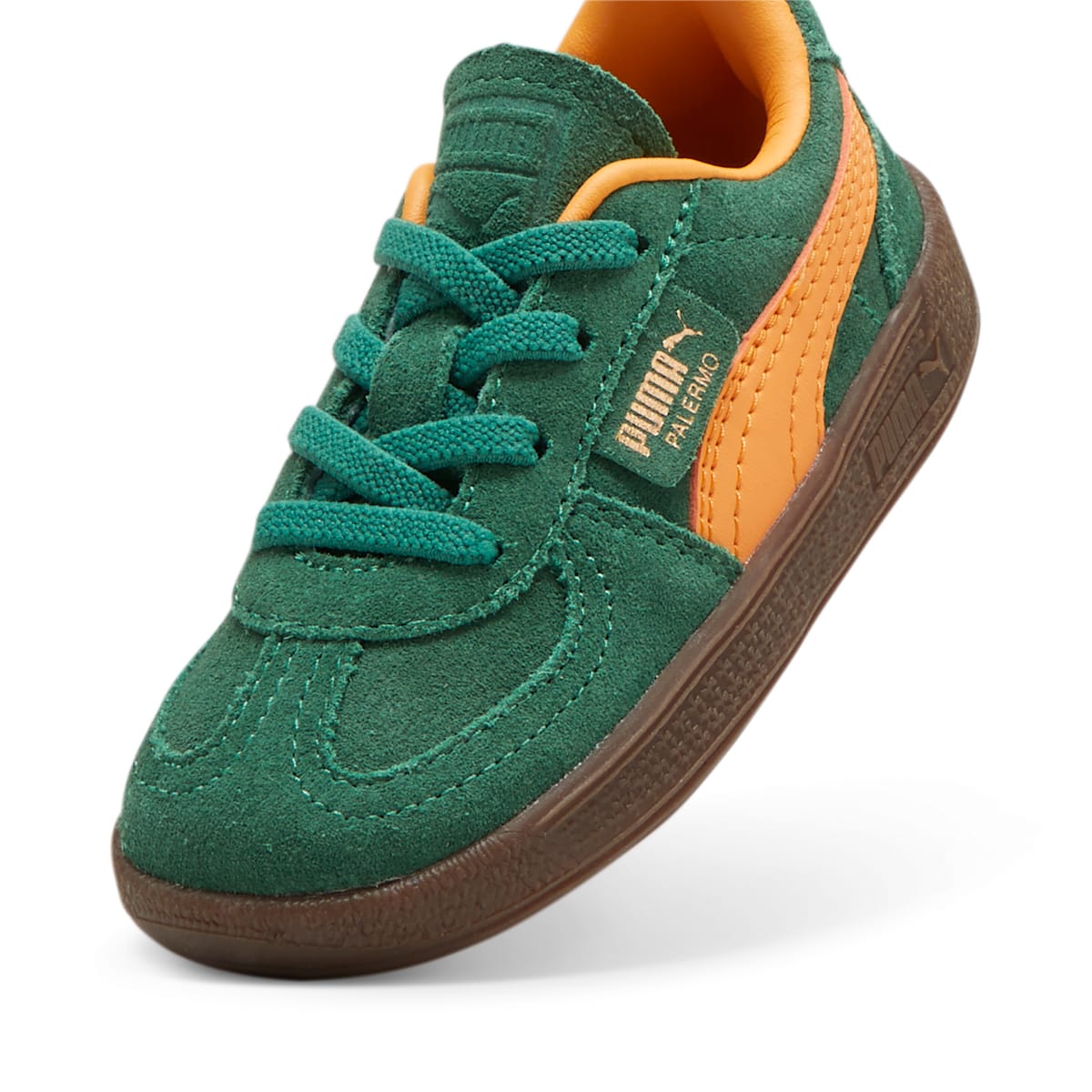 (TD) Puma Palermo 'Vine Clementine' 397274-05