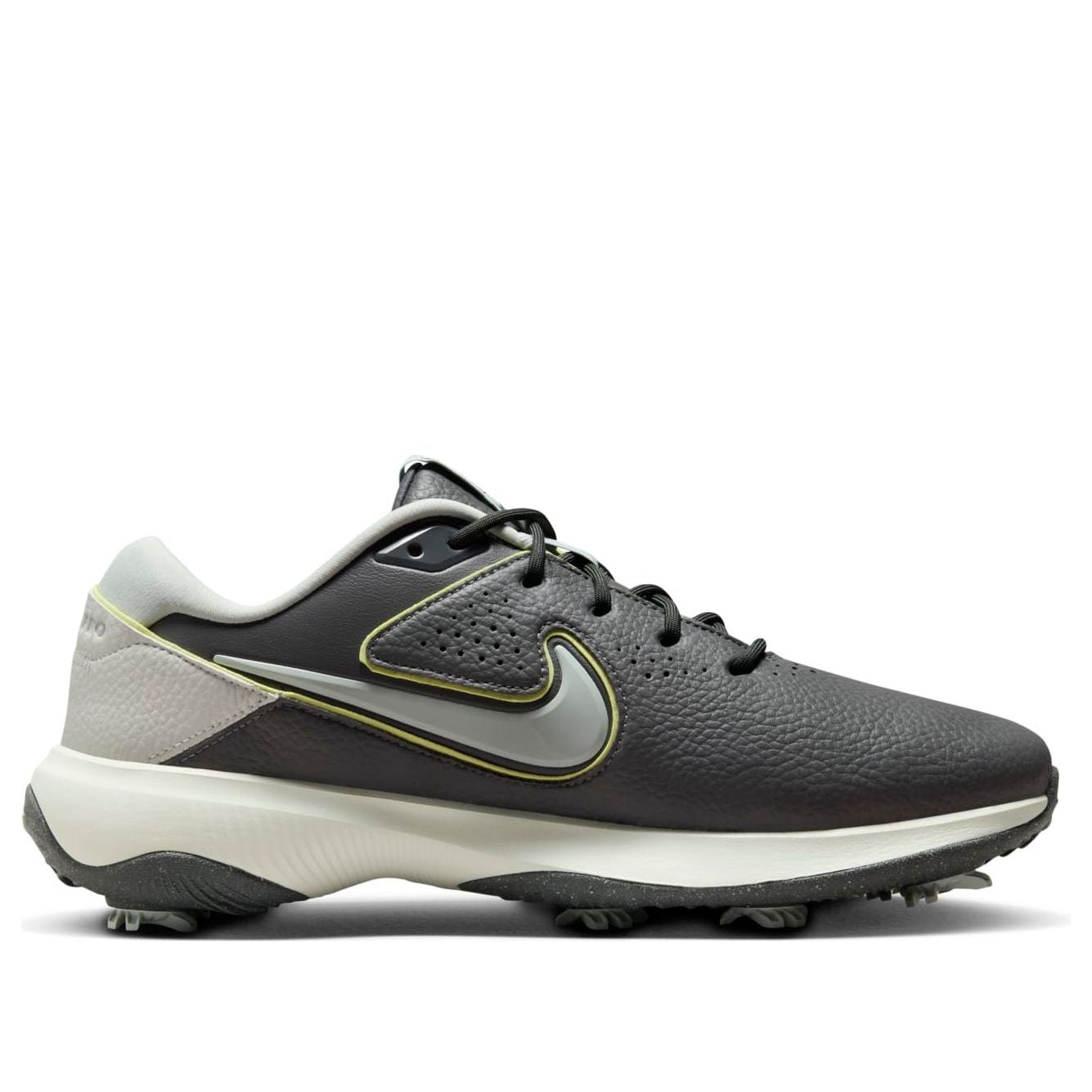 Nike Victory Pro 3 'Iron Grey' DV6800-001