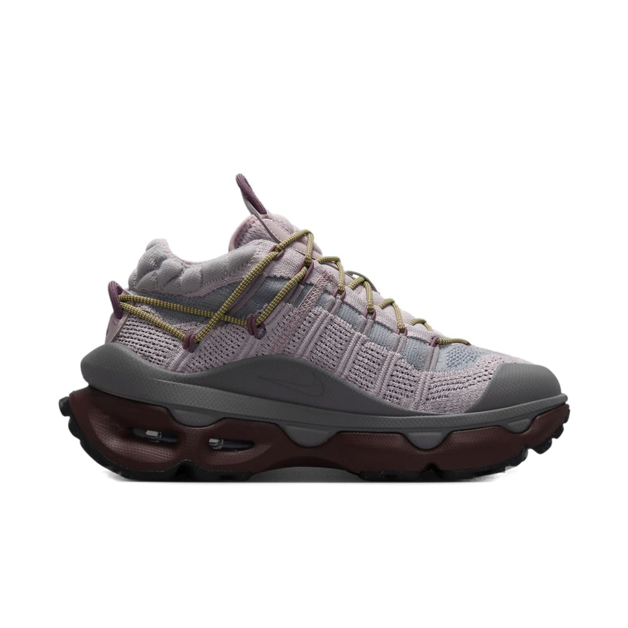 (WMNS) Nike Air Max Flyknit Venture 'Platinum Violet' FD2110-002