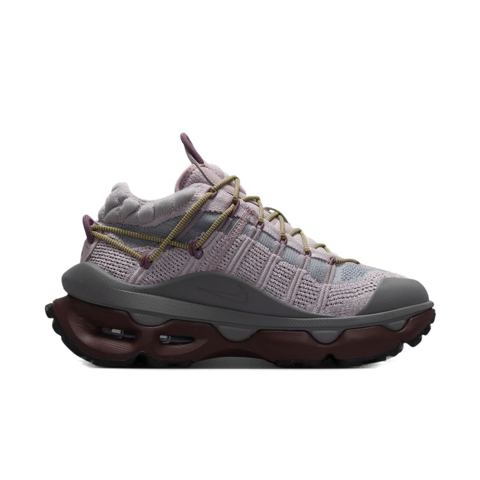(WMNS) Nike Air Max Flyknit Venture 'Platinum Violet' FD2110-002