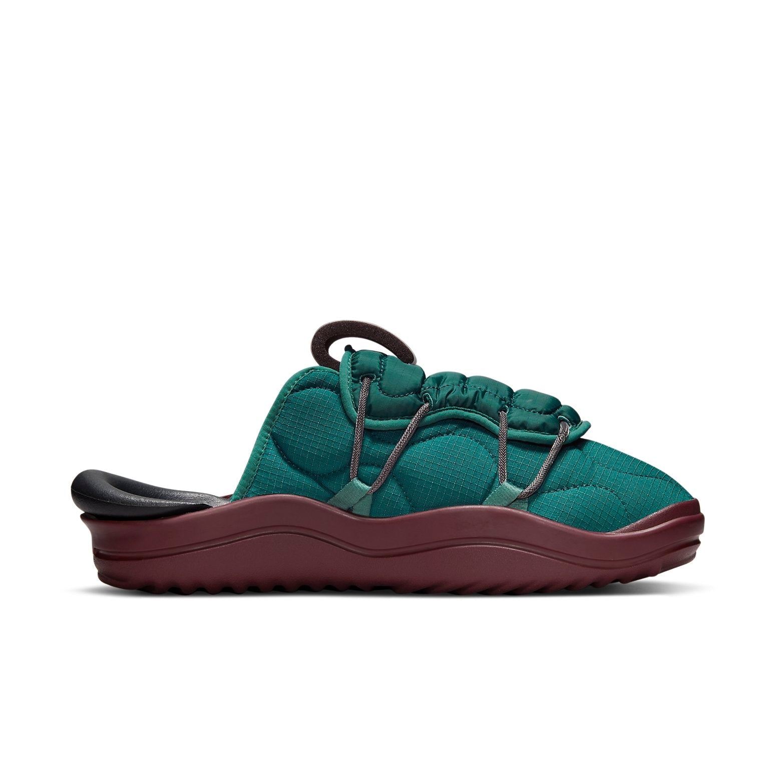 Nike Offline 3.0 Mule 'Dark Teal' DJ5226-300