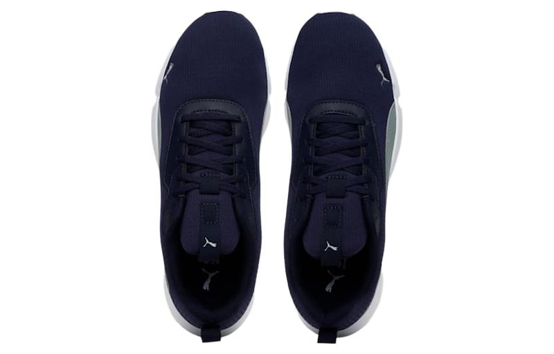 PUMA Flair 2 377280-04