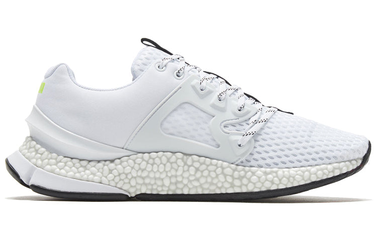 PUMA Hybrid Sky White 192575-08