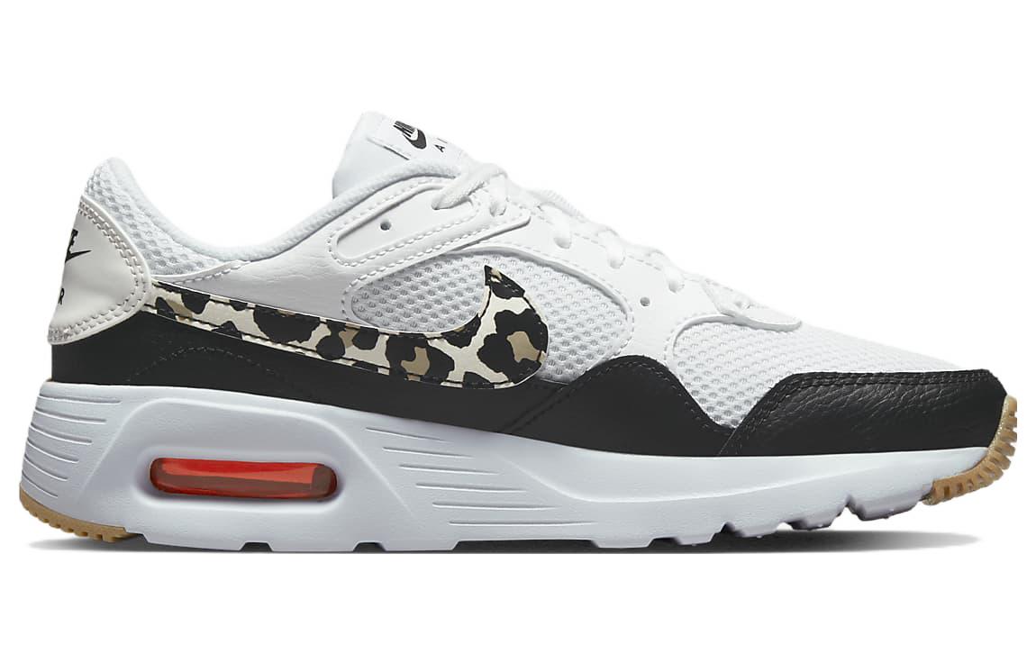 (WMNS) Nike Air Max SC 'Leopard' DZ5200-100