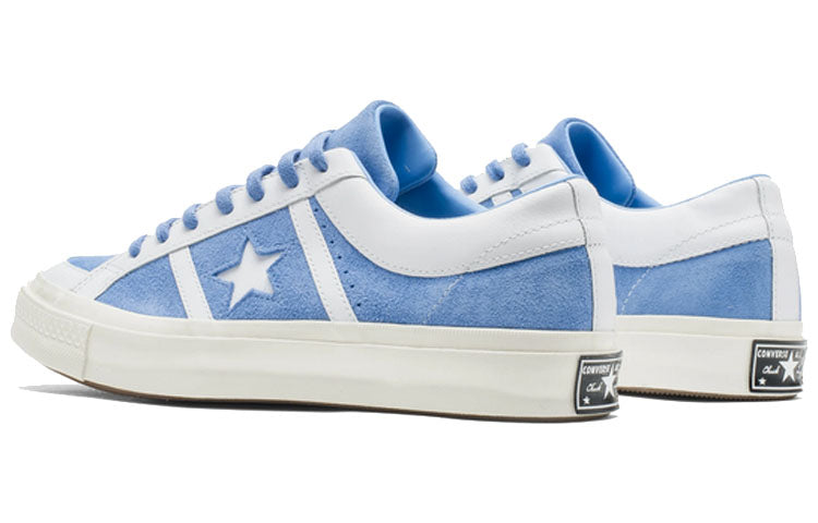Converse One Star Academy OX Pinnacle 167134C