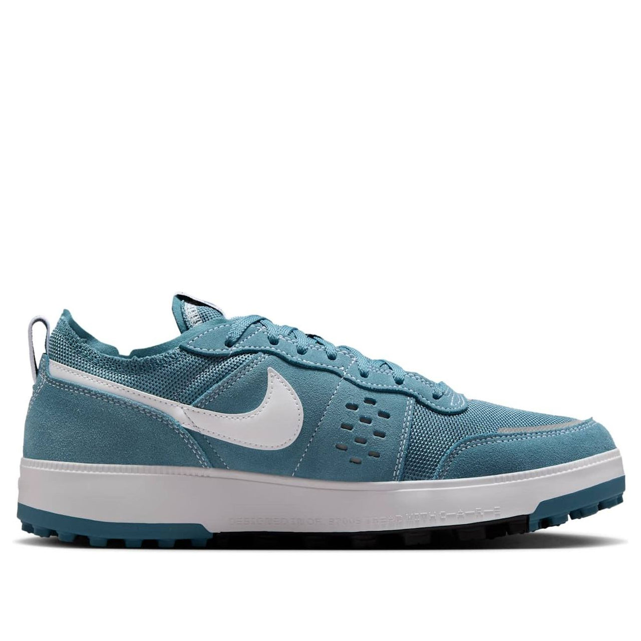 Nike C1TY 'Smokey Blue' FZ3863-014