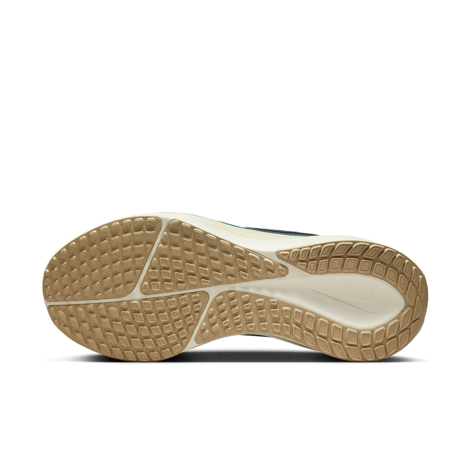 Nike Air Zoom Vomero 17 'Deep Jungle' FB1309-300